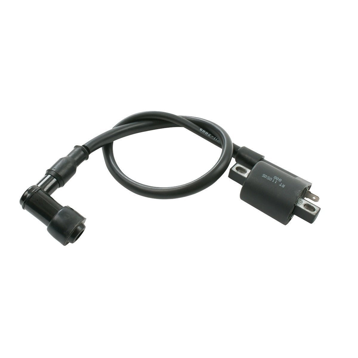 BOBINA DE IGNICION - FERRETERÍA WITZI