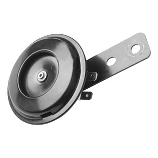 BOCINA DE ALTA - DT200 SPORT, FT180, FT200, FT200 AM, FT250, FT250TS, RT180, FIERA250, FIERA200, BLACKBIRD - FERRETERÍA WITZI