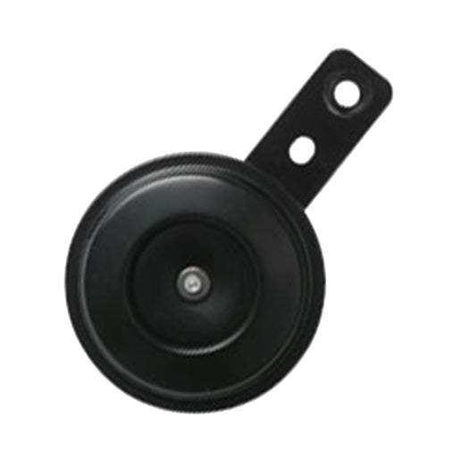 BOCINA DE BAJA - DT200 SPORT, FT180, FT200, FT200 AM, FT250, FT250TS, RT180, FIERA250, FIERA200, BLACKBIRD - FERRETERÍA WITZI