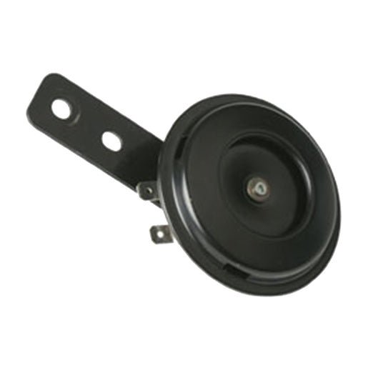 BOCINA DE BAJA - DT200 SPORT, FT180, FT200, FT200 AM, FT250, FT250TS, RT180, FIERA250, FIERA200, BLACKBIRD - FERRETERÍA WITZI