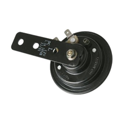 BOCINA DE BAJA - DT200 SPORT, FT180, FT200, FT200 AM, FT250, FT250TS, RT180, FIERA250, FIERA200, BLACKBIRD - FERRETERÍA WITZI