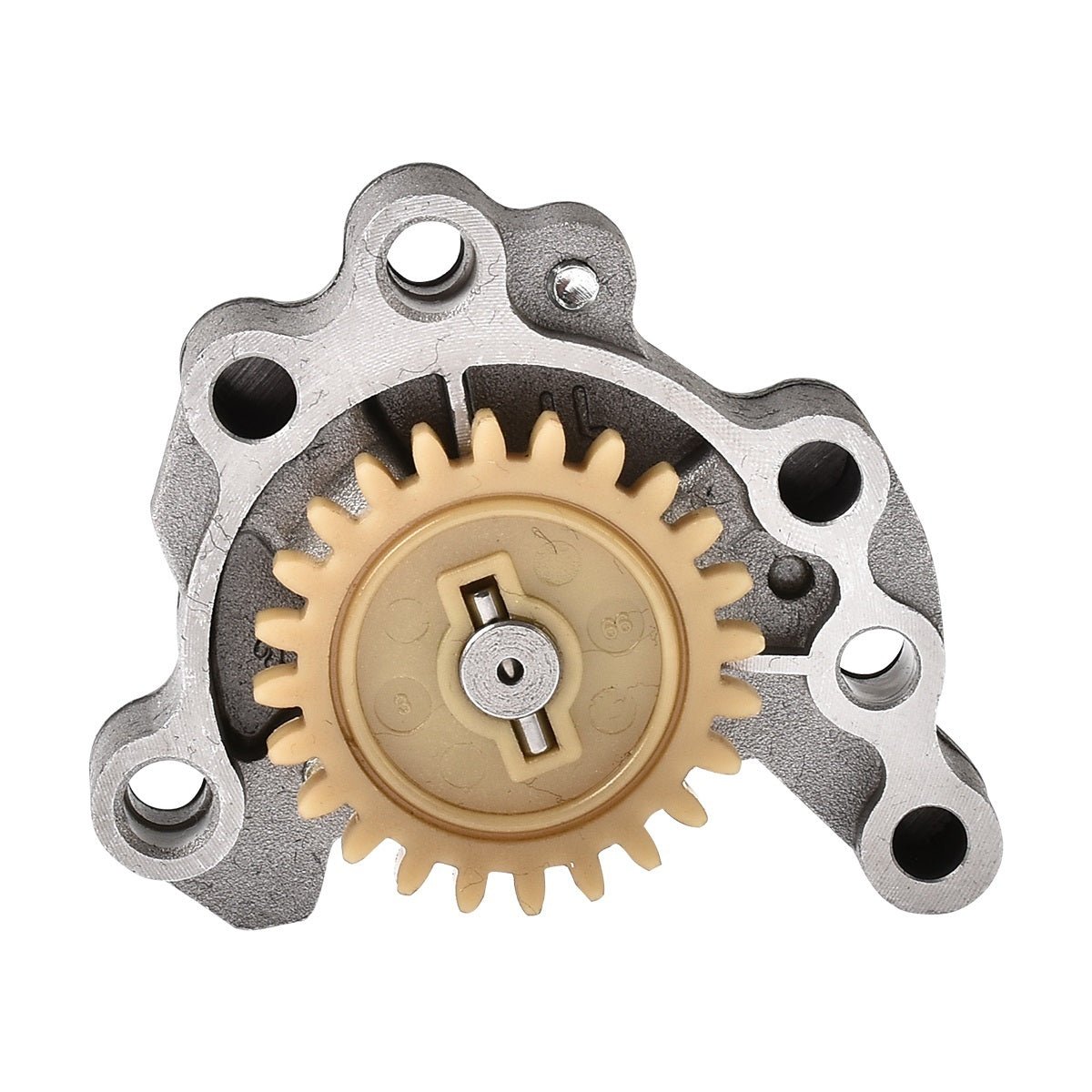 BOMBA ACEITE PARA AT125 - FERRETERÍA WITZI