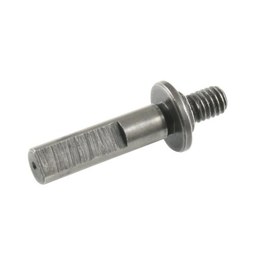 BOMBA DE ACEITE - 250SZ, DT200 SPORT, FT180, FT200, FT200 AM, FT250, FT250TS, RT180, FIERA250, FIERA200, FT180 TS, FT200TS - FERRETERÍA WITZI