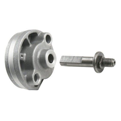 BOMBA DE ACEITE - 250SZ, DT200 SPORT, FT180, FT200, FT200 AM, FT250, FT250TS, RT180, FIERA250, FIERA200, FT180 TS, FT200TS - FERRETERÍA WITZI