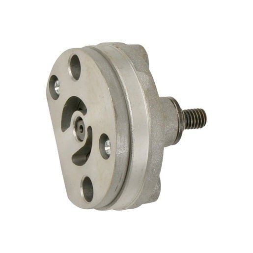 BOMBA DE ACEITE - FERRETERÍA WITZI