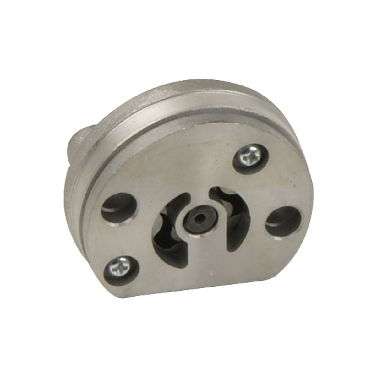 BOMBA DE ACEITE - FERRETERÍA WITZI