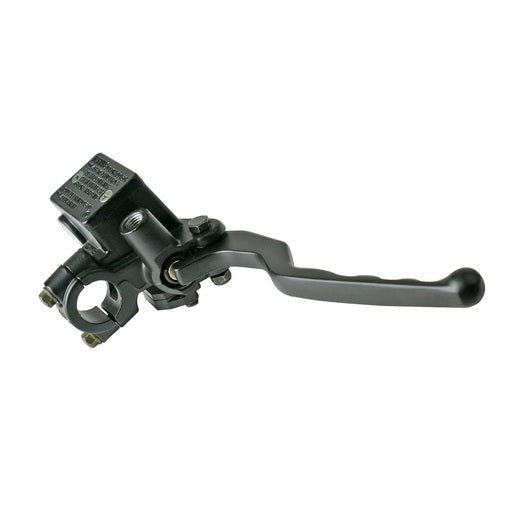 BOMBA DE FRENO DELANTERO - DT200 SPORT, FT180, FT200, FT200 AM, FT250, FT250TS, RT180, FIERA250, FIERA200 - FERRETERÍA WITZI