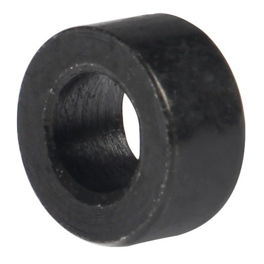 BUJE 12X6.5X6 - 250SZ, FT250, FT250TS, RT250, FIERA250, RTC250 - FERRETERÍA WITZI