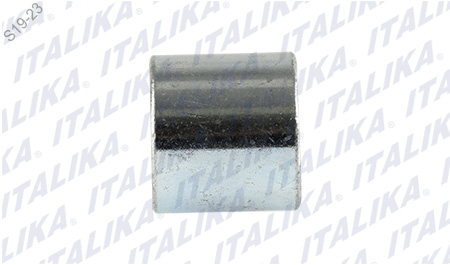 BUJE 25X15X26 - FERRETERÍA WITZI