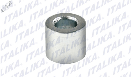 BUJE 28X15X25 - FERRETERÍA WITZI