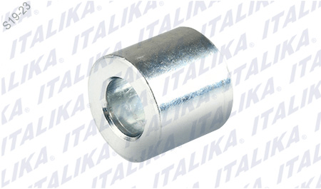 BUJE 28X15X25 - FERRETERÍA WITZI