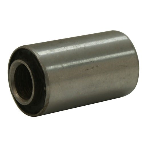 BUJE DE HORQUILLA TRASERA - DT200 SPORT, FT180, FT200, FT200 AM, FT250, FT250TS, RT180, FIERA250, FIERA200 - FERRETERÍA WITZI