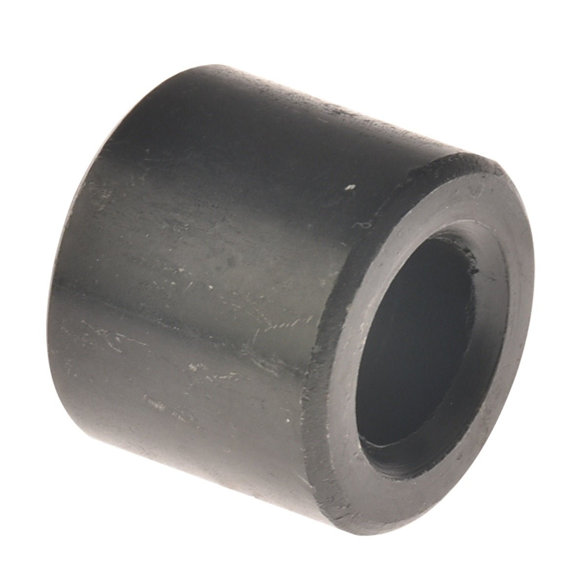 BUJE DER RUEDA DELANTERA 23×12×20 - FERRETERÍA WITZI