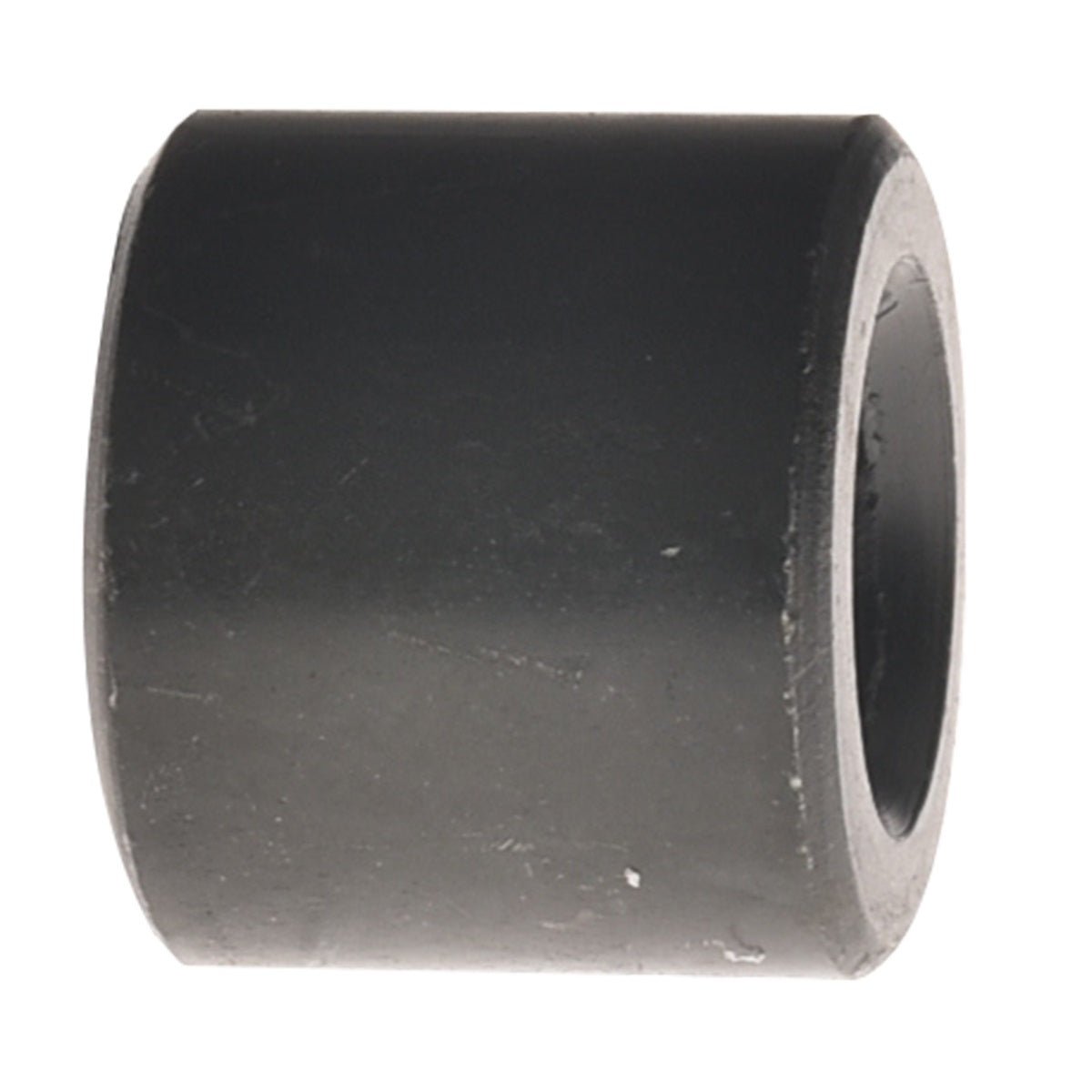 BUJE DER RUEDA DELANTERA 23×12×20 - FERRETERÍA WITZI