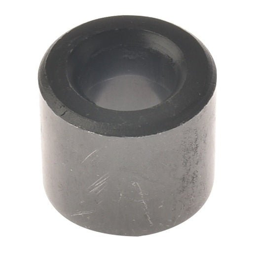 BUJE DER RUEDA DELANTERA 23×12×20 - FERRETERÍA WITZI