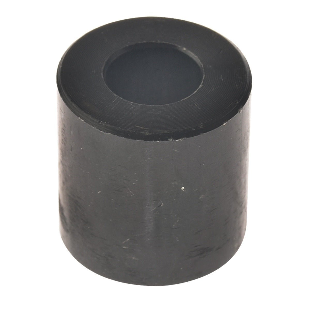 BUJE DER RUEDA TRASERA 12X25X26 - FERRETERÍA WITZI