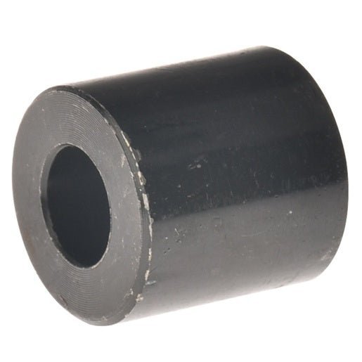 BUJE DER RUEDA TRASERA 12X25X26 - FERRETERÍA WITZI