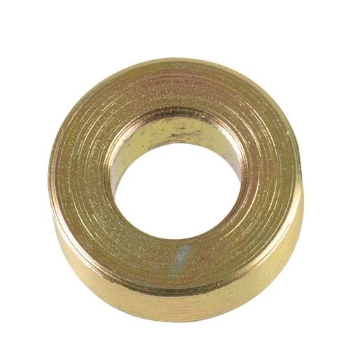 BUJE ESPACIADOR 20X10.1X7 - FT250TS - FERRETERÍA WITZI