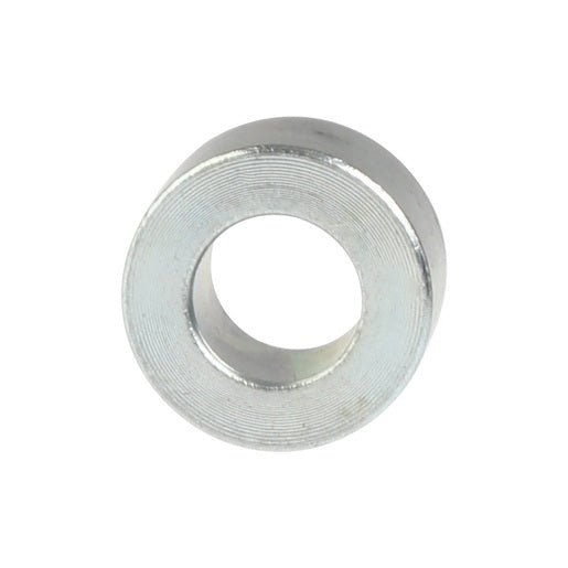 BUJE ESPACIADOR 28X15X16 - FIERA150, FT200TS - FERRETERÍA WITZI