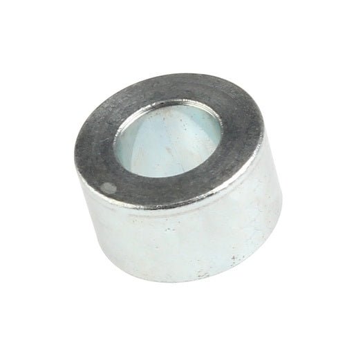 BUJE ESPACIADOR 28X15X16 - FIERA150, FT200TS - FERRETERÍA WITZI