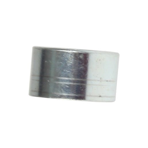 BUJE ESPACIADOR 28X15X16 - FIERA150, FT200TS - FERRETERÍA WITZI