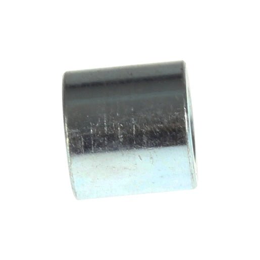 BUJE ESPACIADOR 28X15X26.5 - FIERA150, FT200TS - FERRETERÍA WITZI