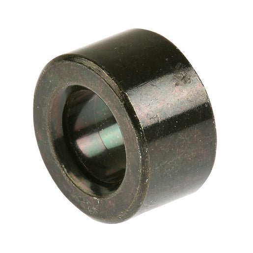 BUJE ESPACIADOR D28 d15 H15 - DT200 SPORT, FT180, FT200, FT200 AM, FT250, FT250TS, RT180 - FERRETERÍA WITZI