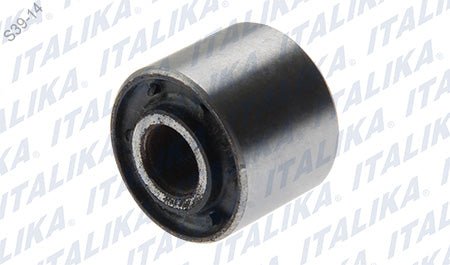 BUJE GOMA DAMPER - FERRETERÍA WITZI