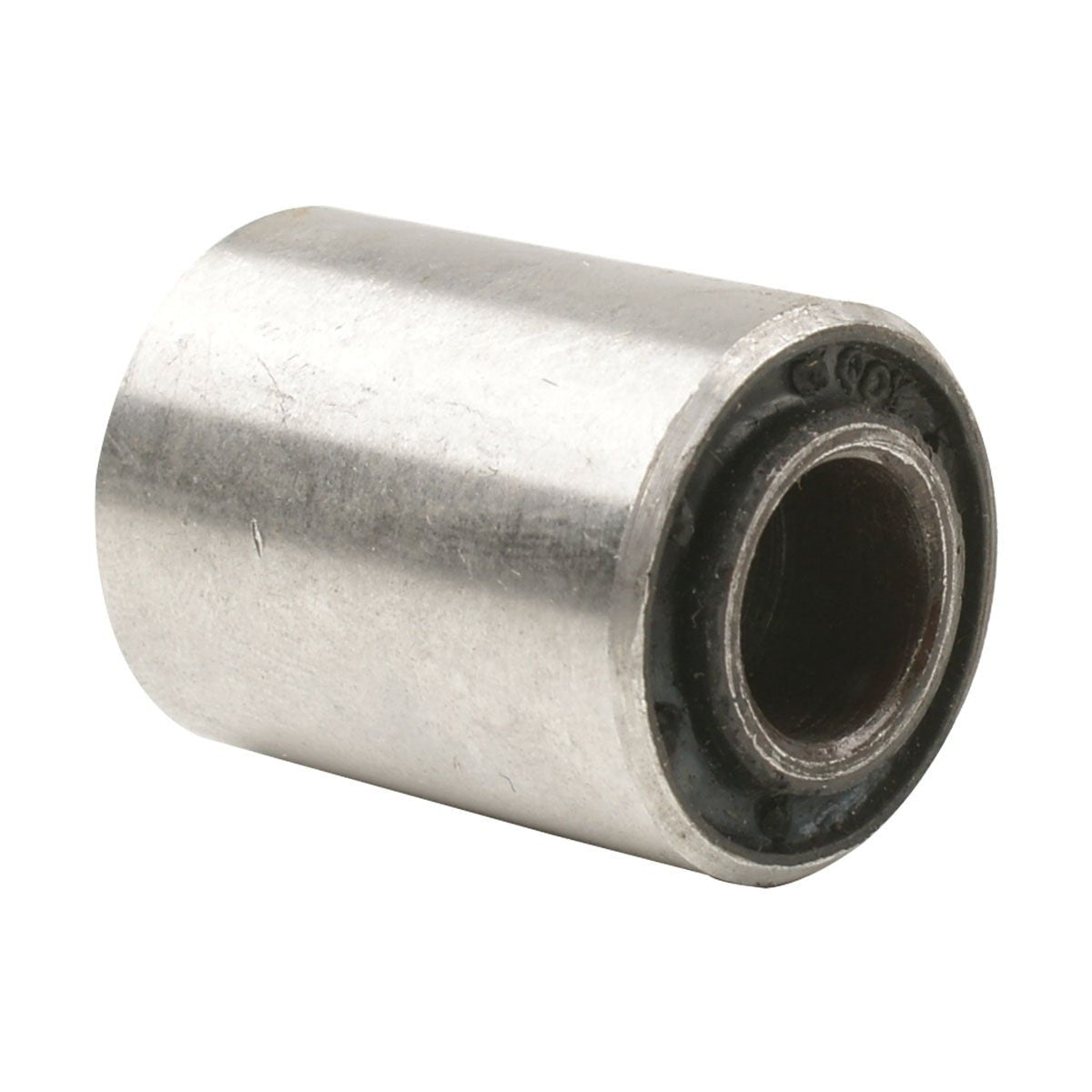 BUJE GOMA HORQUILLA TRASERA - FERRETERÍA WITZI