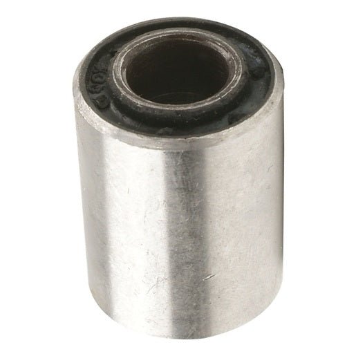 BUJE GOMA HORQUILLA TRASERA - FERRETERÍA WITZI