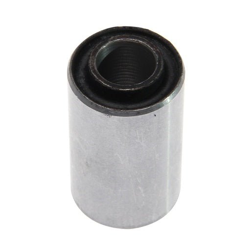 BUJE HORQUILLA TRAS 12X25X45 - RC150 YOROBO, RC200 NEGRA - FERRETERÍA WITZI