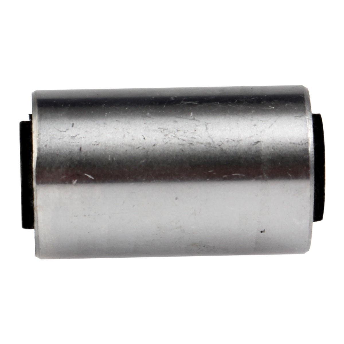 BUJE HORQUILLA TRASEROERA - FERRETERÍA WITZI