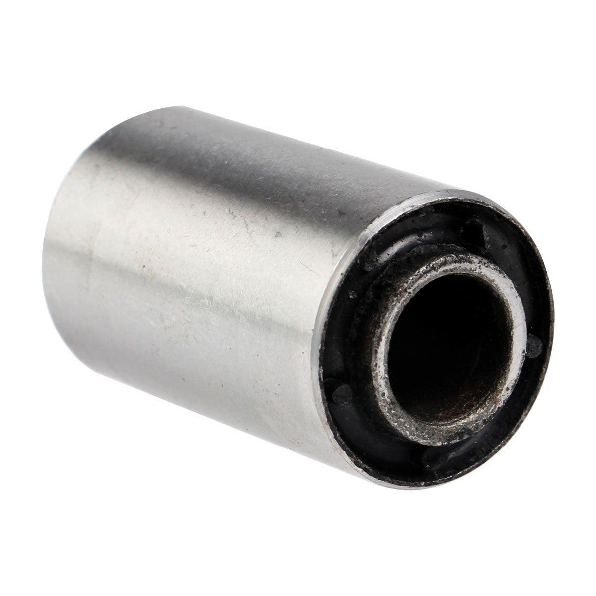 BUJE HORQUILLA TRASEROERA - FERRETERÍA WITZI