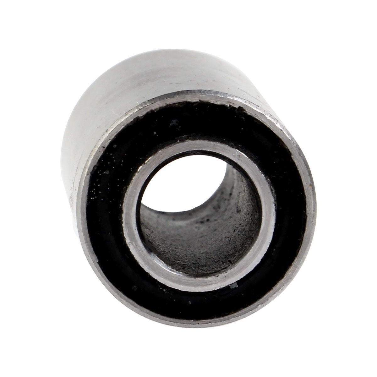 BUJE HORQUILLA TRASEROERA - FERRETERÍA WITZI