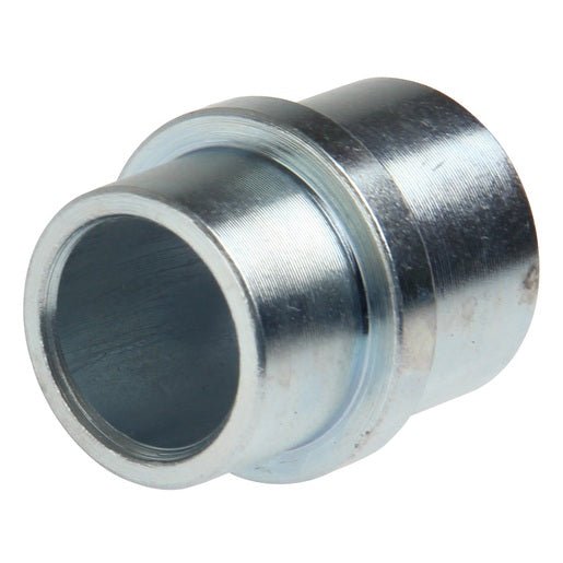 BUJE INTERIOR PLATO TRACCIÓN - FERRETERÍA WITZI