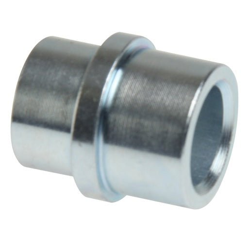 BUJE INTERIOR PLATO TRACCIÓN - FERRETERÍA WITZI