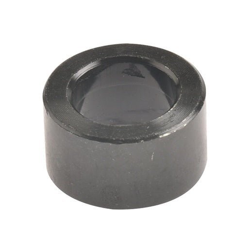 BUJE IZQUIERDO RUEDA TRASERA 17X27X15 - FERRETERÍA WITZI