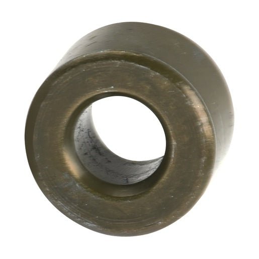 BUJE IZQUIERDO RUEDA TRASERO 17X27X15 - FERRETERÍA WITZI