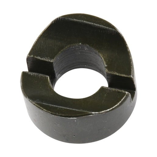 BUJE MANUBRIO - FERRETERÍA WITZI