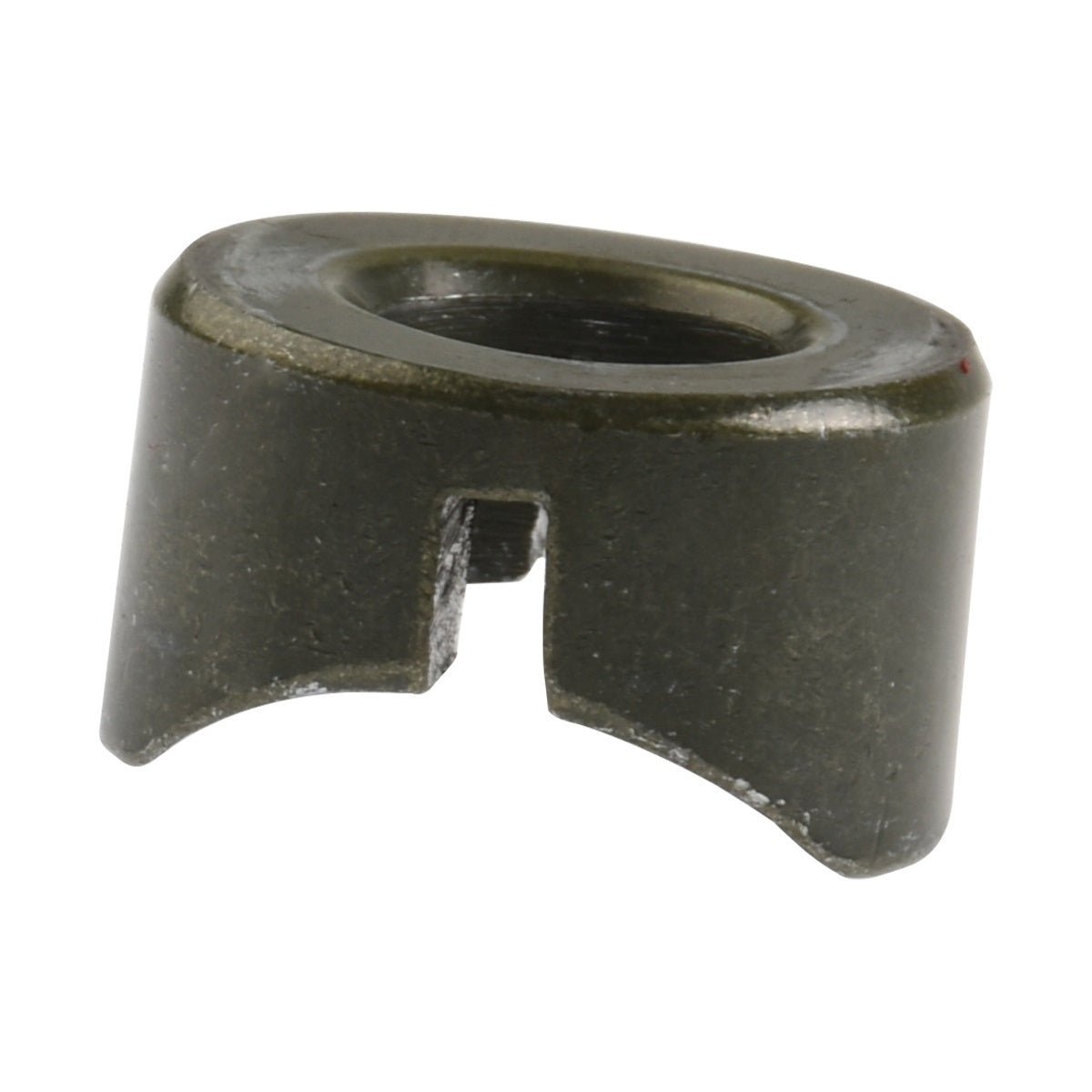 BUJE MANUBRIO - FERRETERÍA WITZI