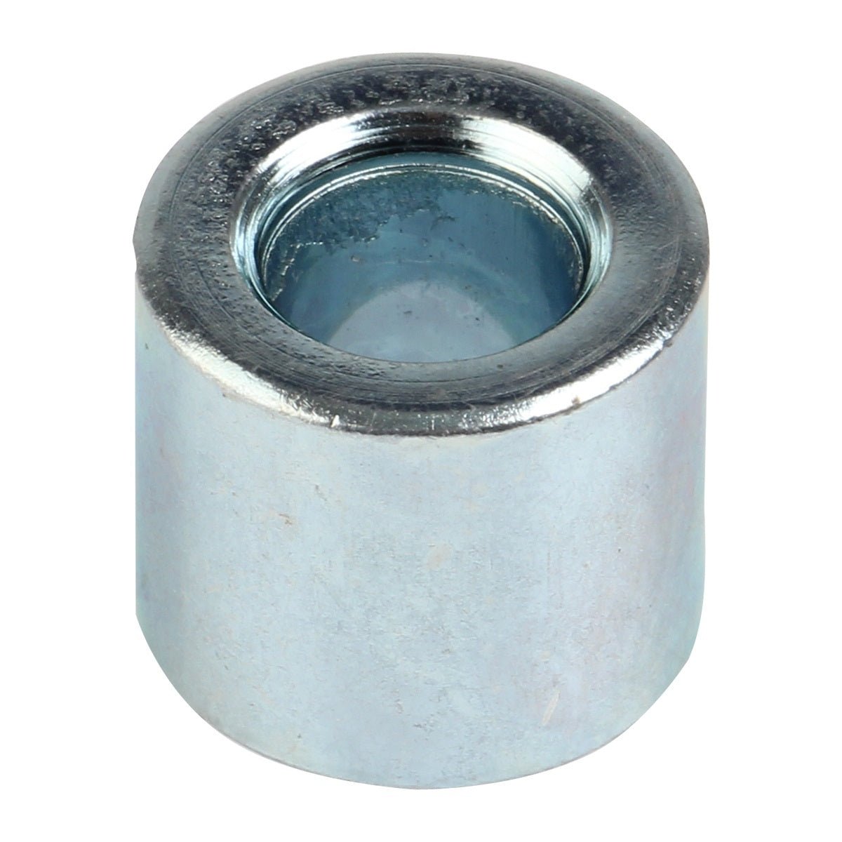 BUJE MAZA RIN D=23,d=12,L=20.5 - FERRETERÍA WITZI