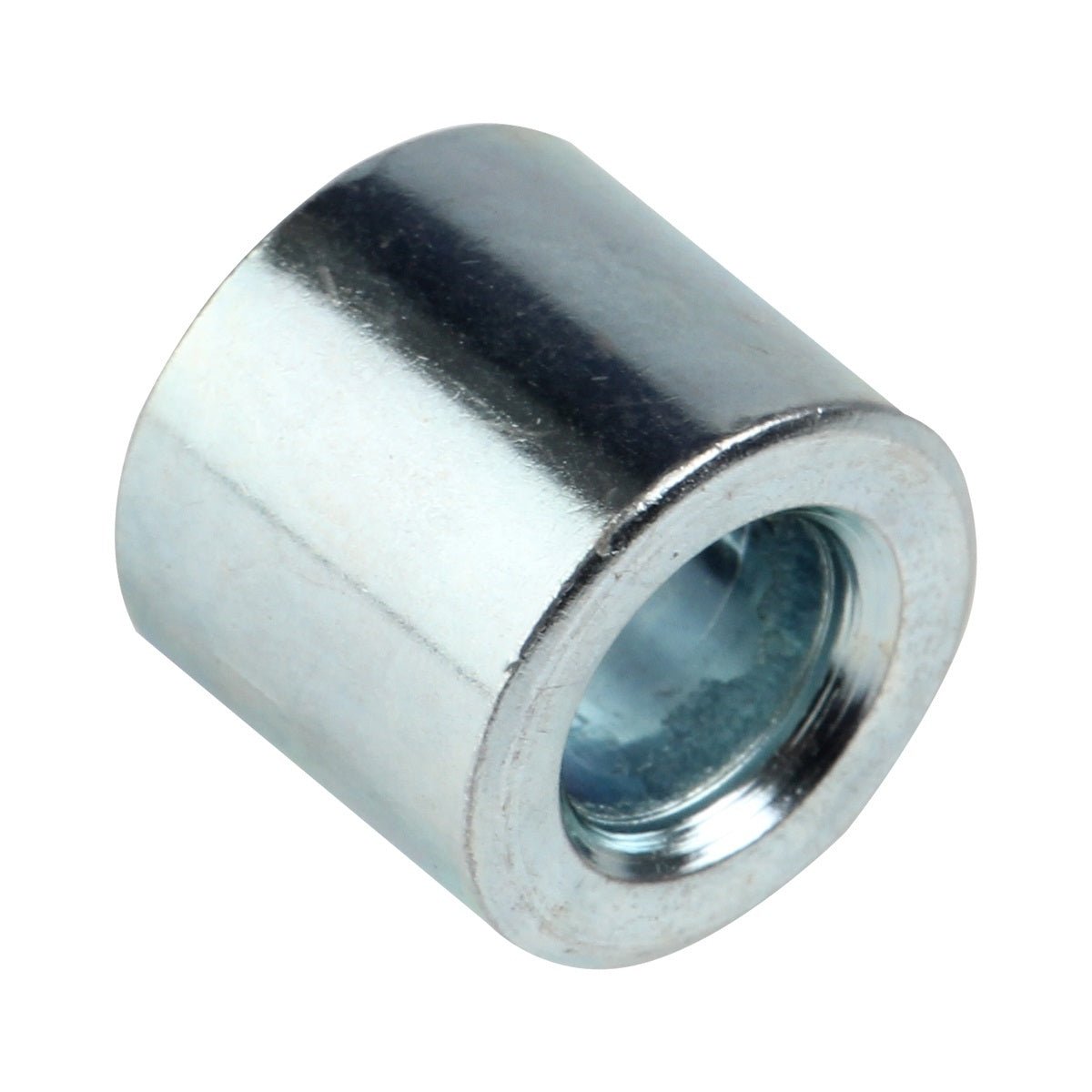 BUJE MAZA RIN D=23,d=12,L=20.5 - FERRETERÍA WITZI