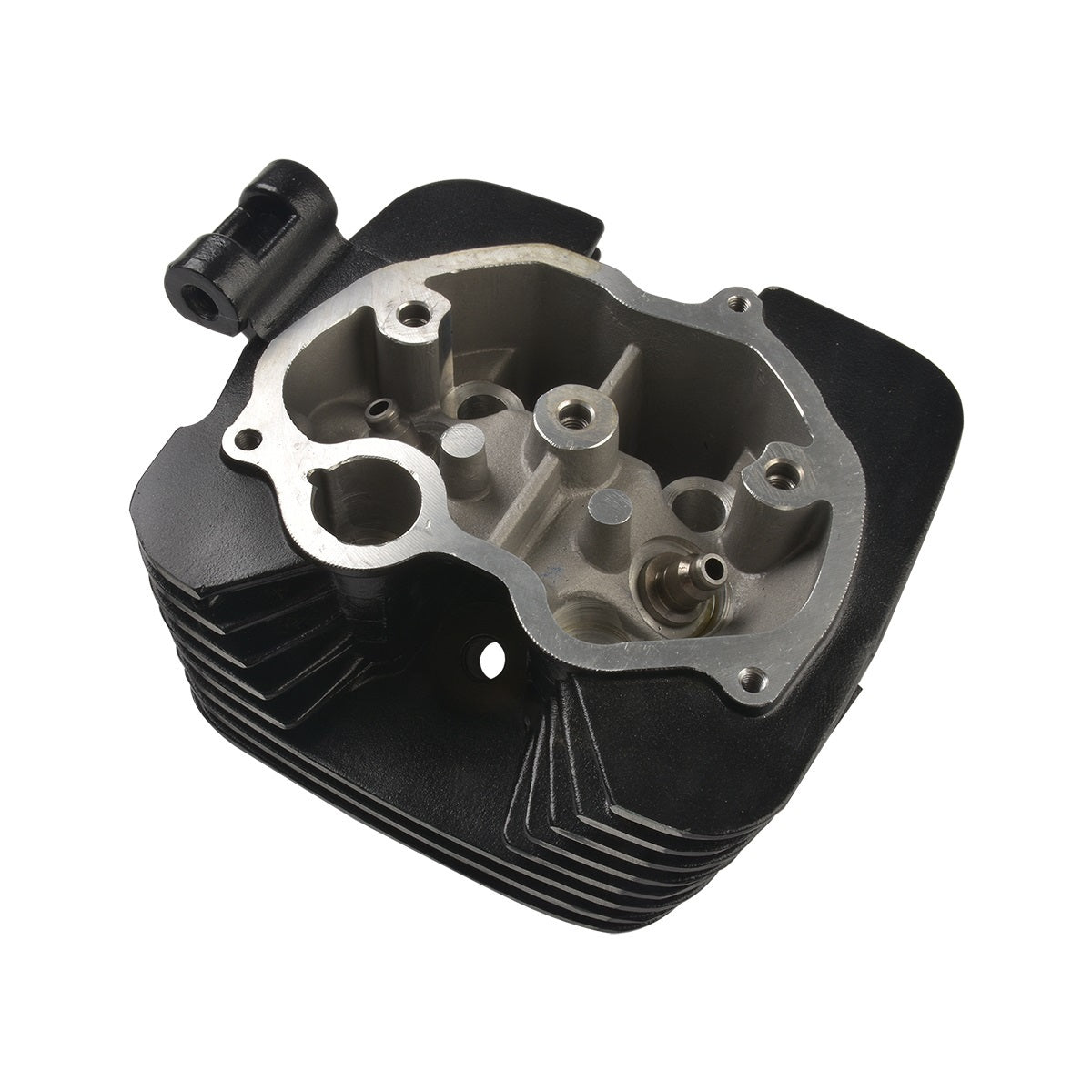 CABEZA CILINDRO NEGRO - FERRETERÍA WITZI