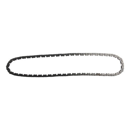 CADENA TIEMPO 104 ESLABONES - 250SZ, FT250, FT250TS, RT250, FIERA250, RTC250, 250SZ, 250Z - FERRETERÍA WITZI