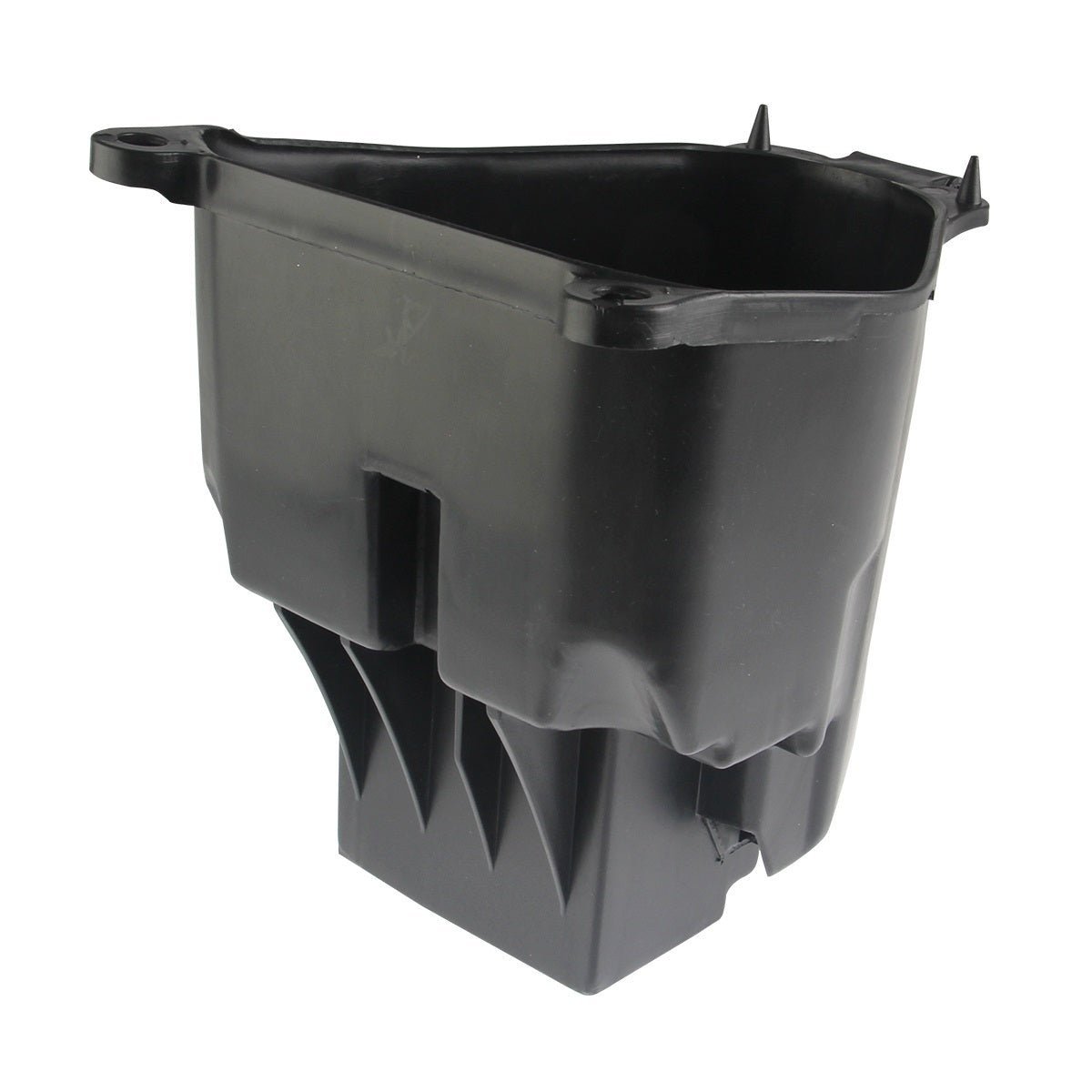 CAJA PORTAHERRAMIENTA - FERRETERÍA WITZI