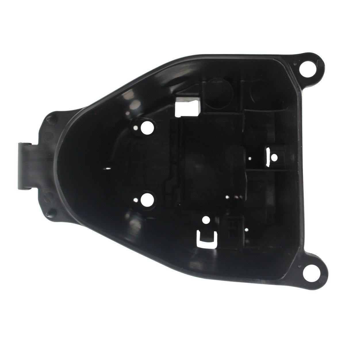 CAJA PORTAHERRAMIENTA - FERRETERÍA WITZI