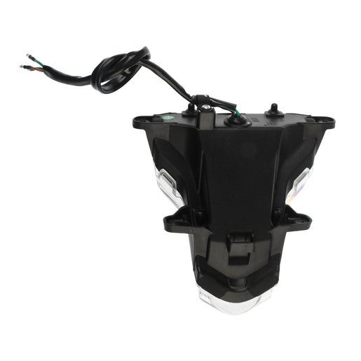 CALAVERA LED - FT200GTS - FERRETERÍA WITZI