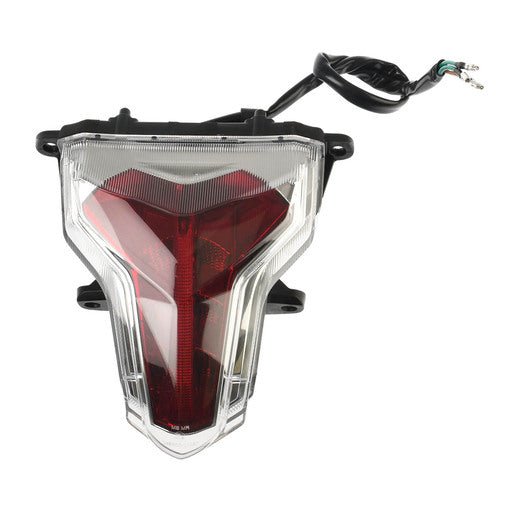 CALAVERA LED - FT200GTS - FERRETERÍA WITZI