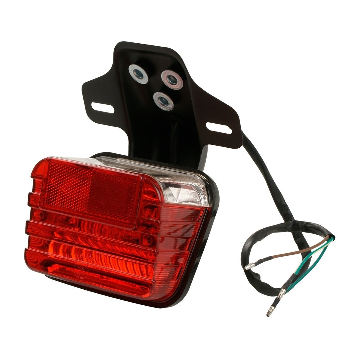 CALAVERA TRASERA - FERRETERÍA WITZI