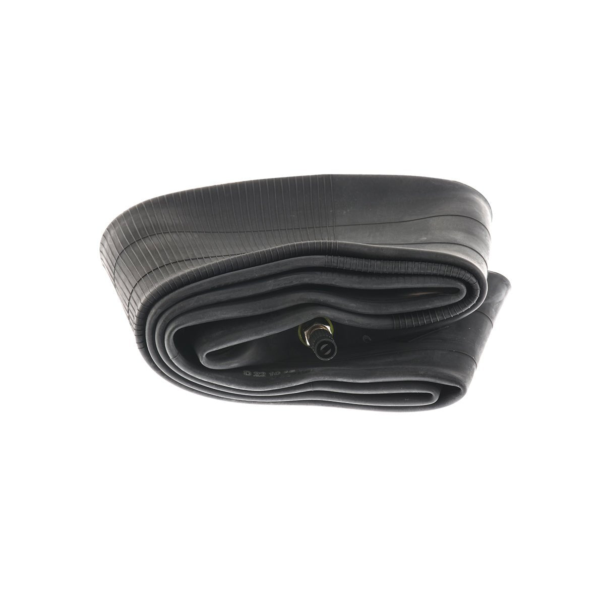 CAMARA 120/80 - 18 - FERRETERÍA WITZI